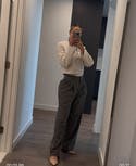 review thumbnail images 12