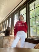 review thumbnail images 10