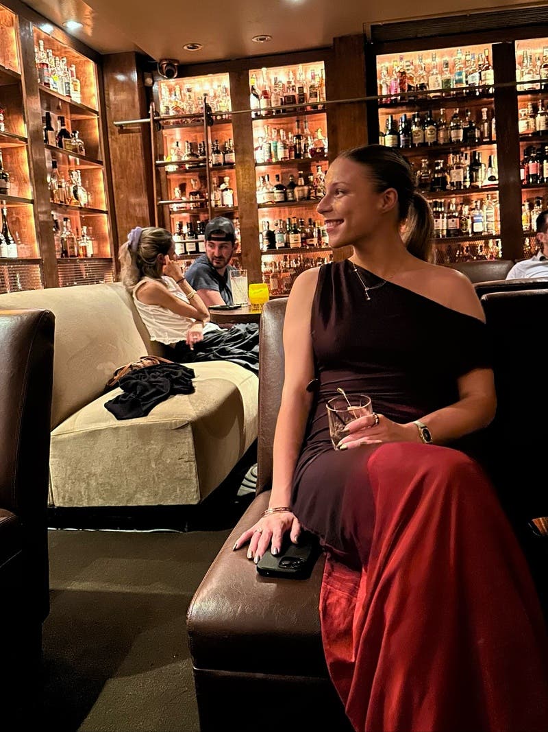 review thumbnail images 3