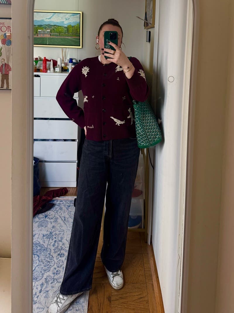 review thumbnail images 5