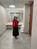 review thumbnail images 19