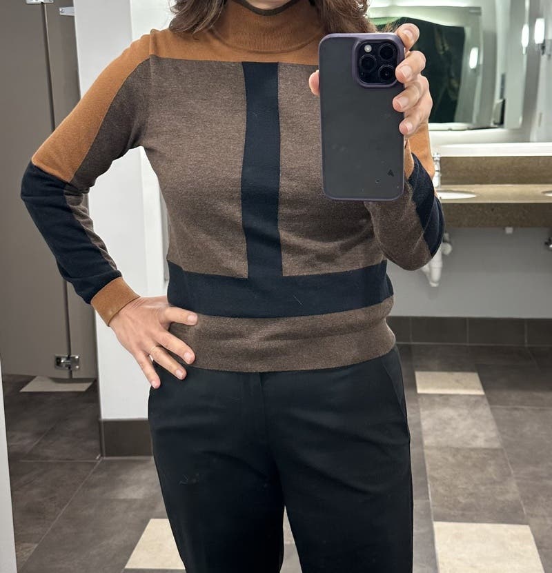 review thumbnail images 6