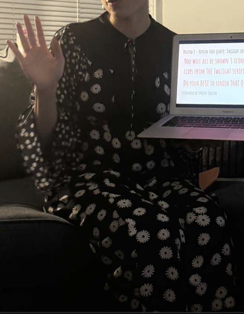 review thumbnail images 0