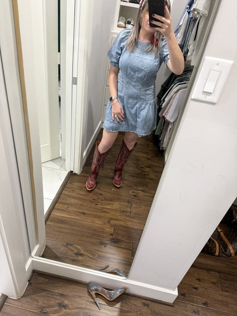 review thumbnail images 0