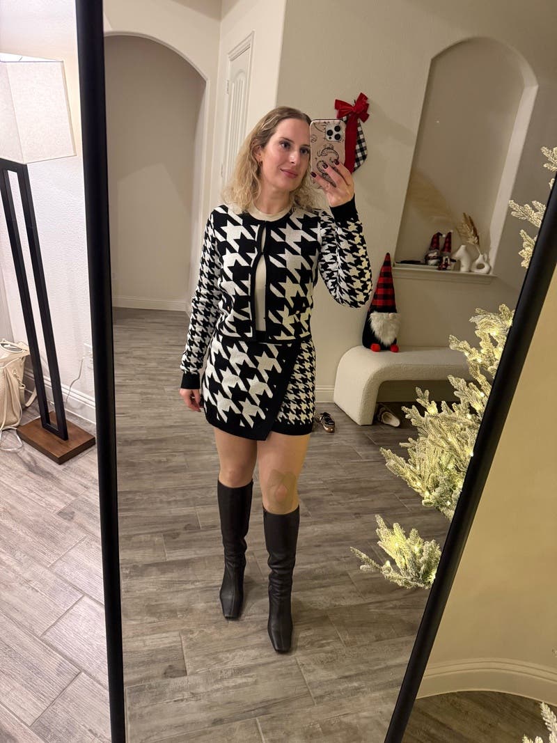 review thumbnail images 9