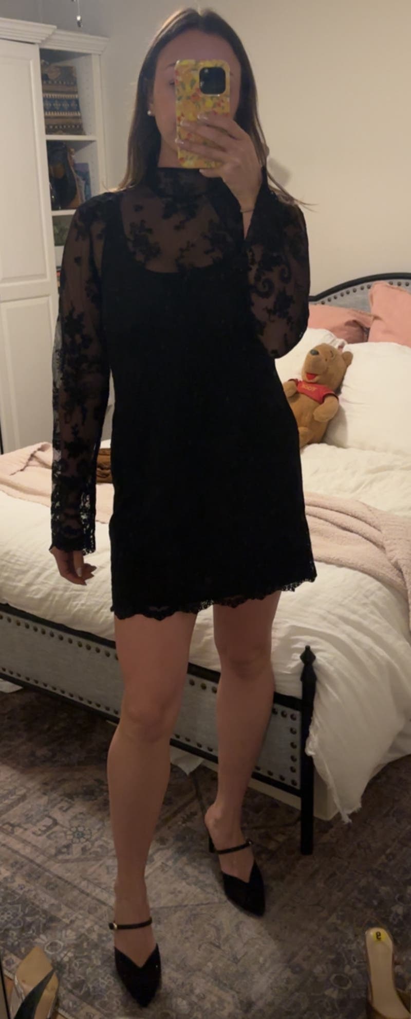 review thumbnail images 5