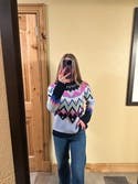 review thumbnail images 5