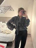 review thumbnail images 17