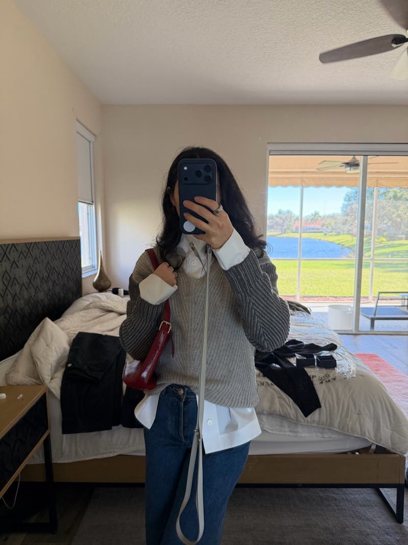 review thumbnail images 0