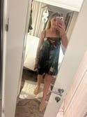 review thumbnail images 14