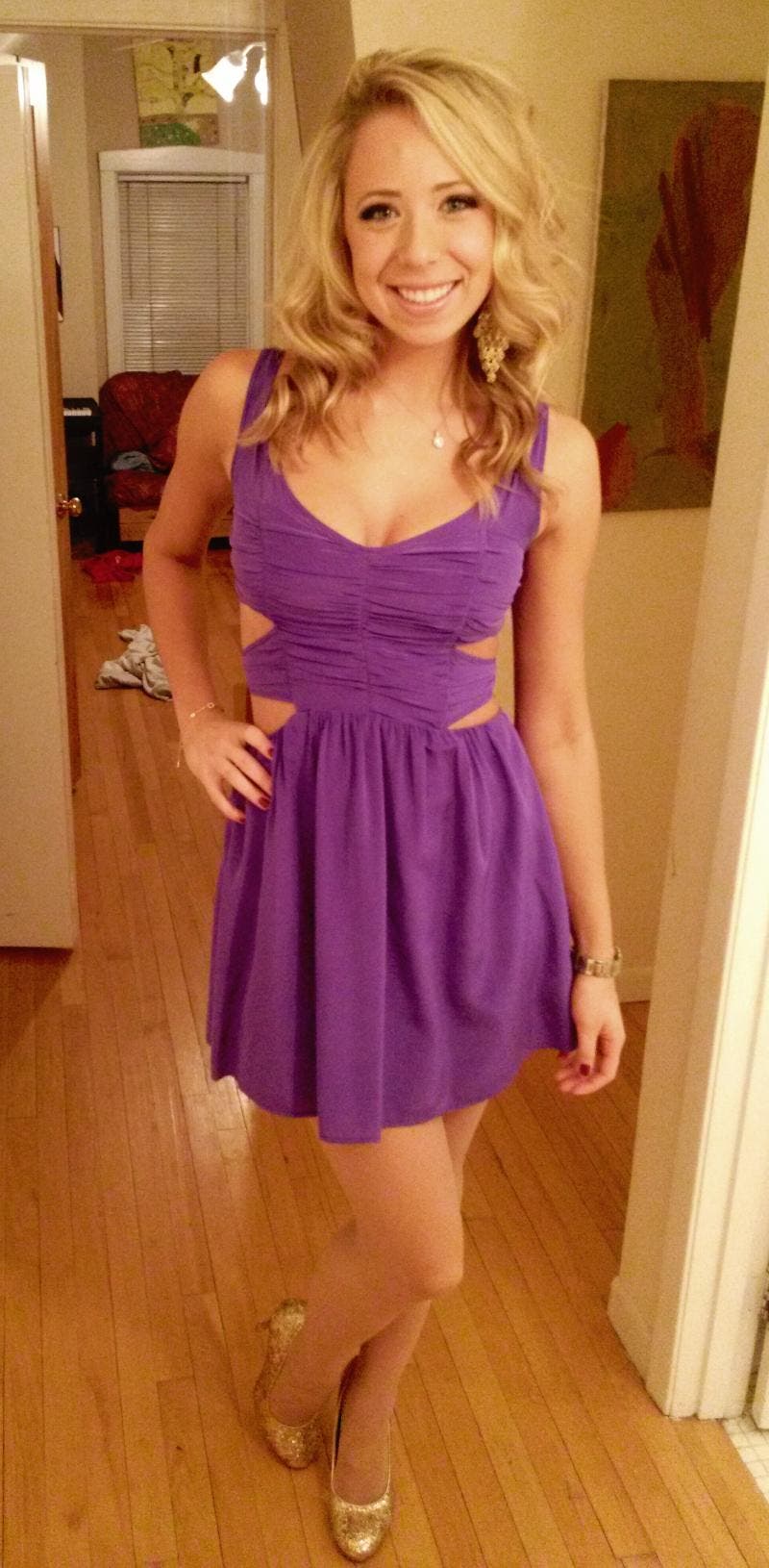 review thumbnail images 1