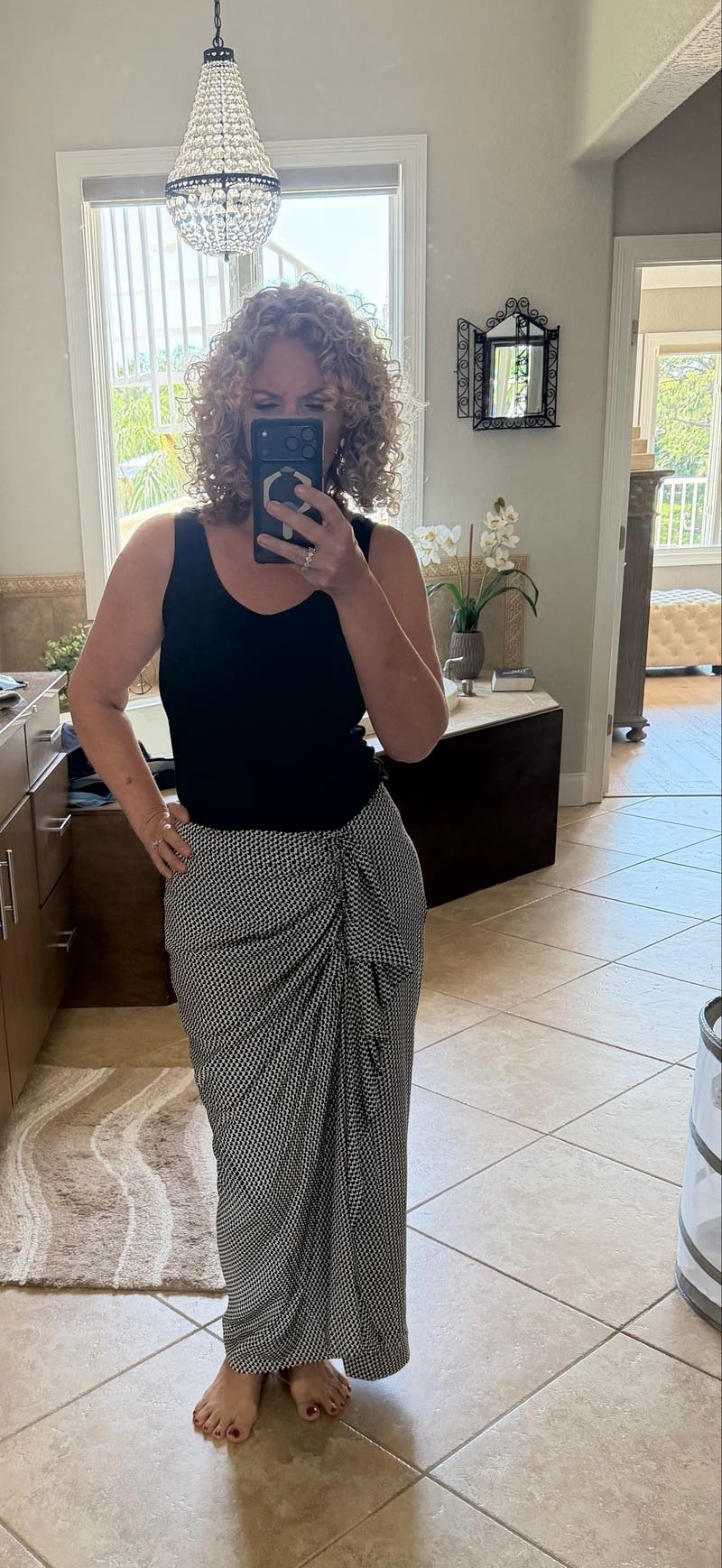 Deb