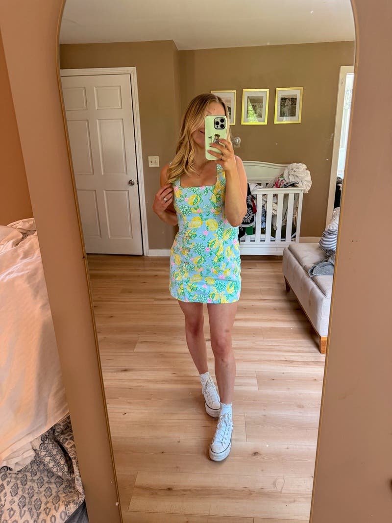 Kelsey