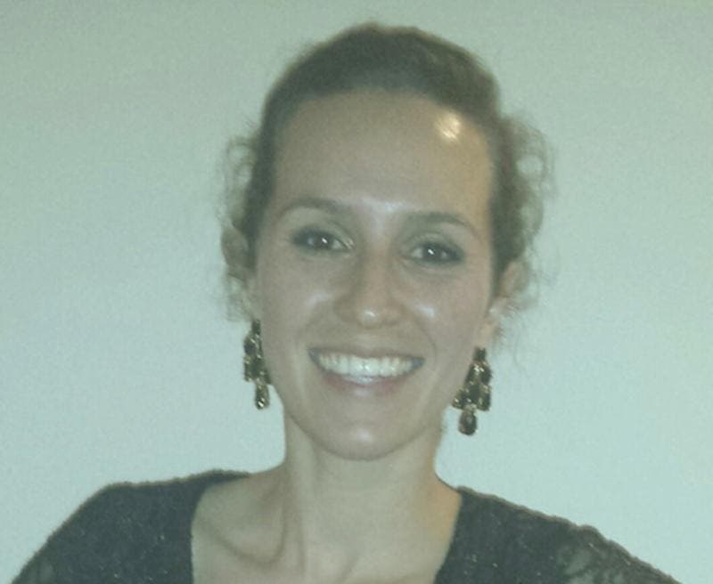 review thumbnail images 6