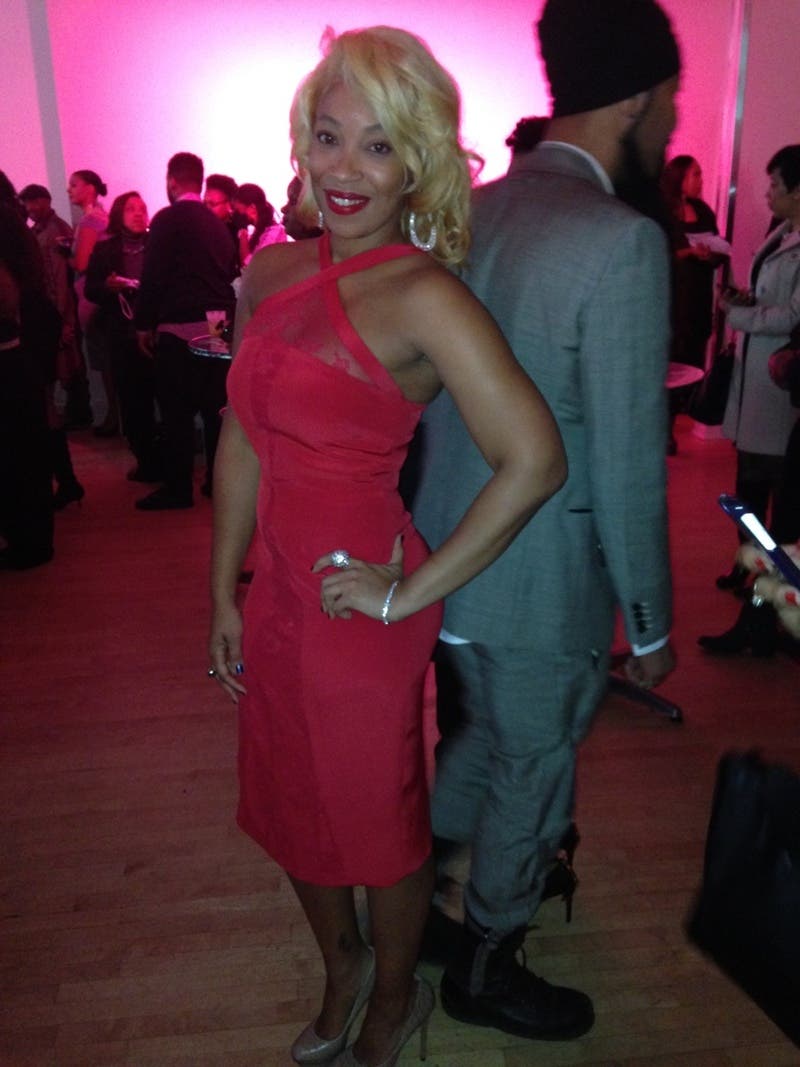 review thumbnail images 1