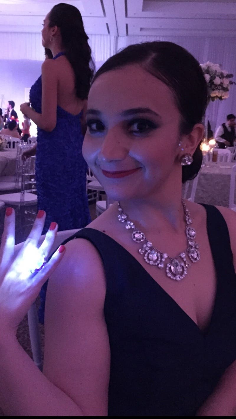 review thumbnail images 5