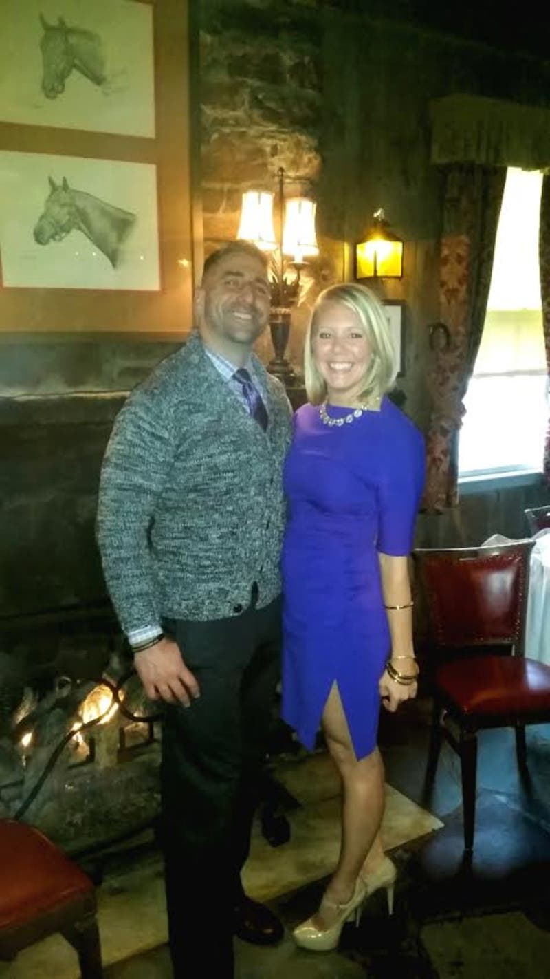 review thumbnail images 19