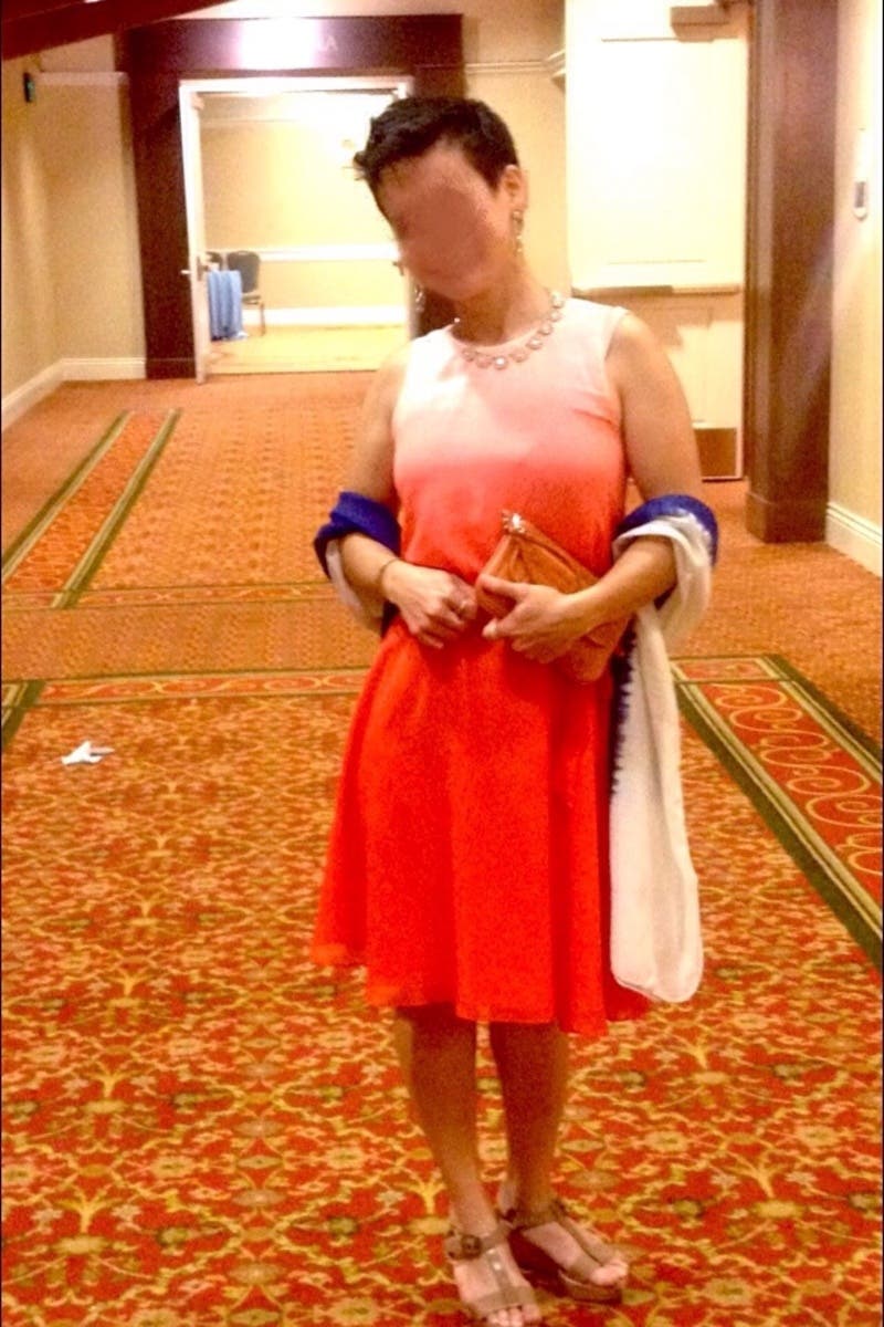 review thumbnail images 13