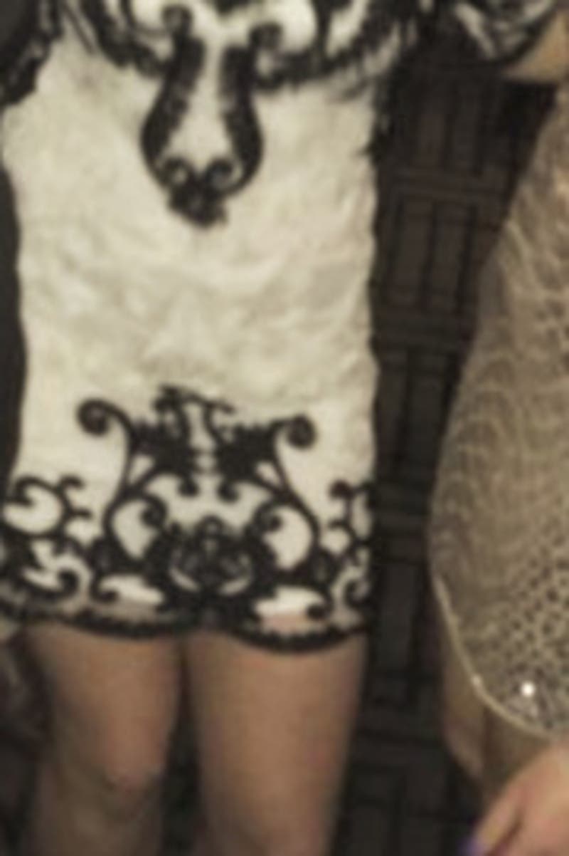 Sonja
