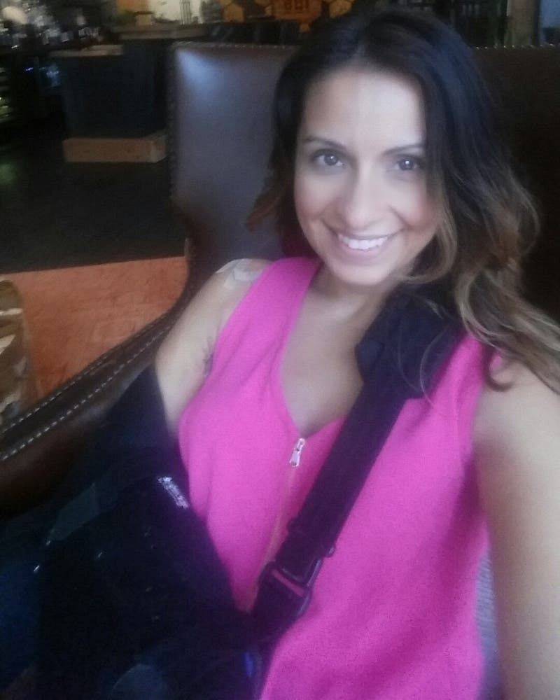 review thumbnail images 14