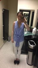 review thumbnail images 10