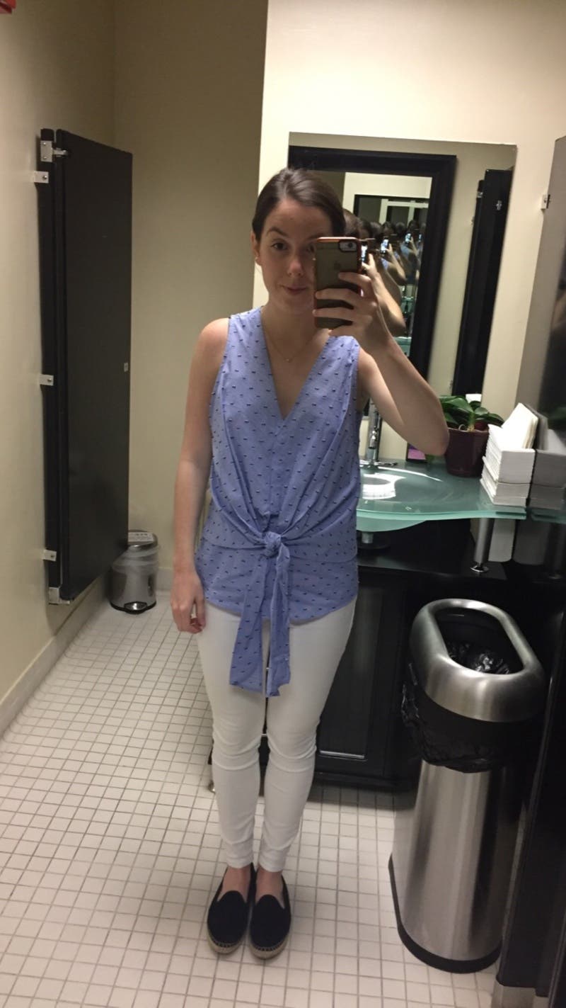 review thumbnail images 10