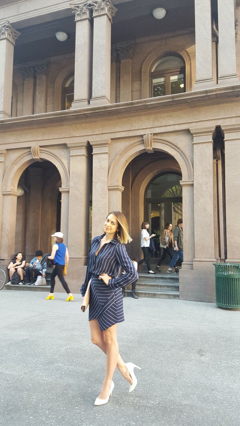 review thumbnail images 0