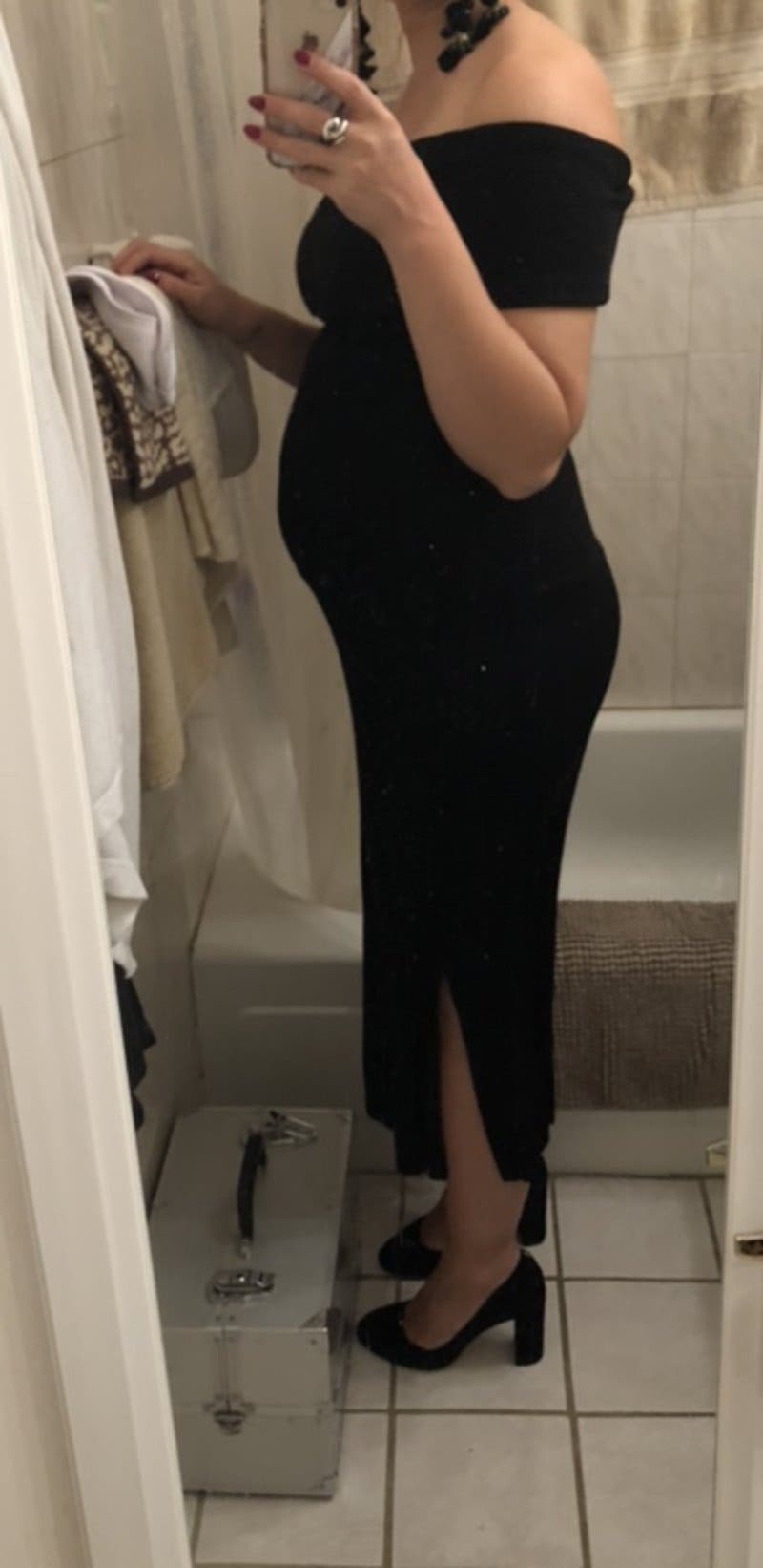 review thumbnail images 7