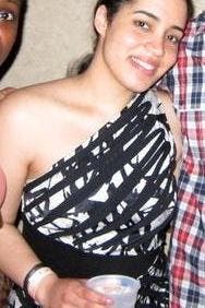 Julissa