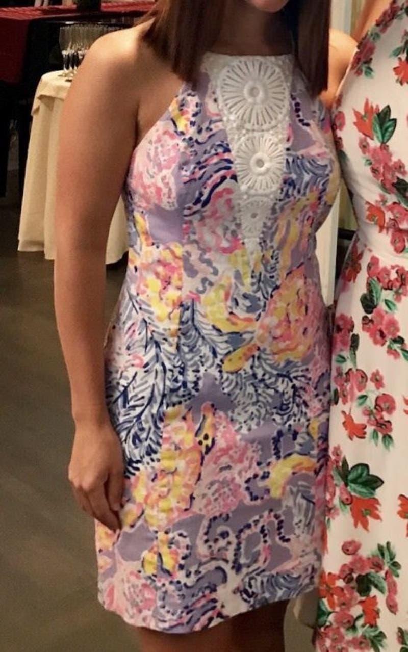 Sara