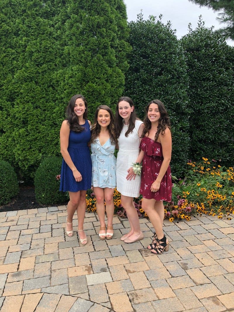 review thumbnail images 16