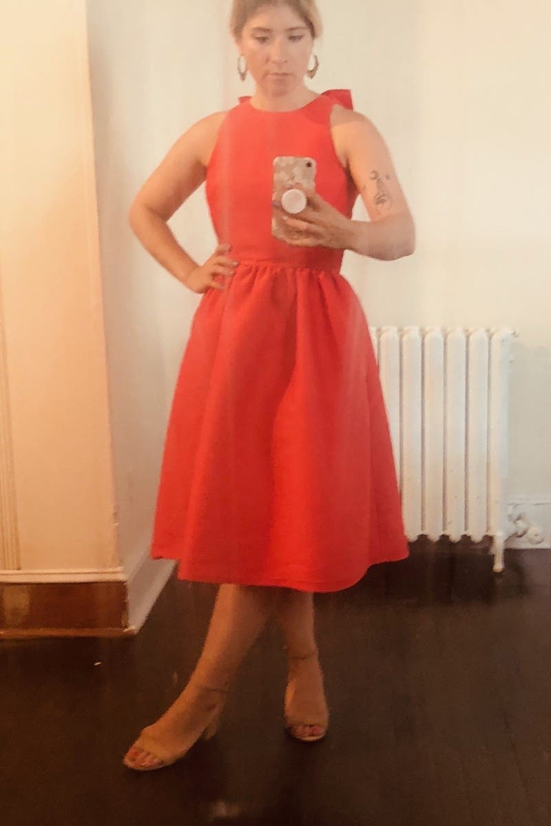 Adora