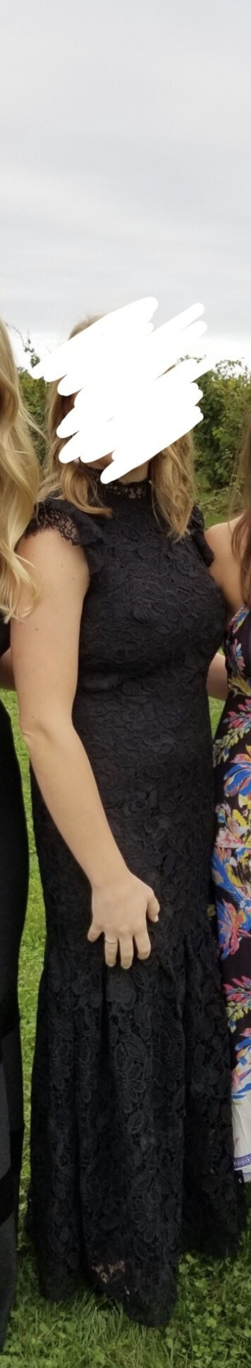 Beth