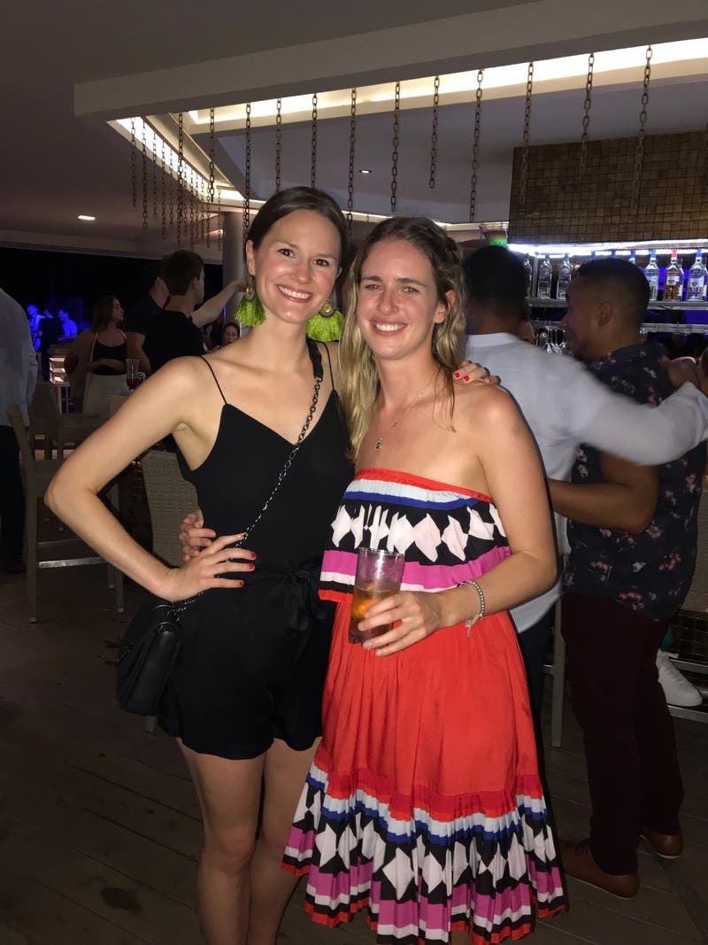 review thumbnail images 3