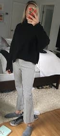 review thumbnail images 2