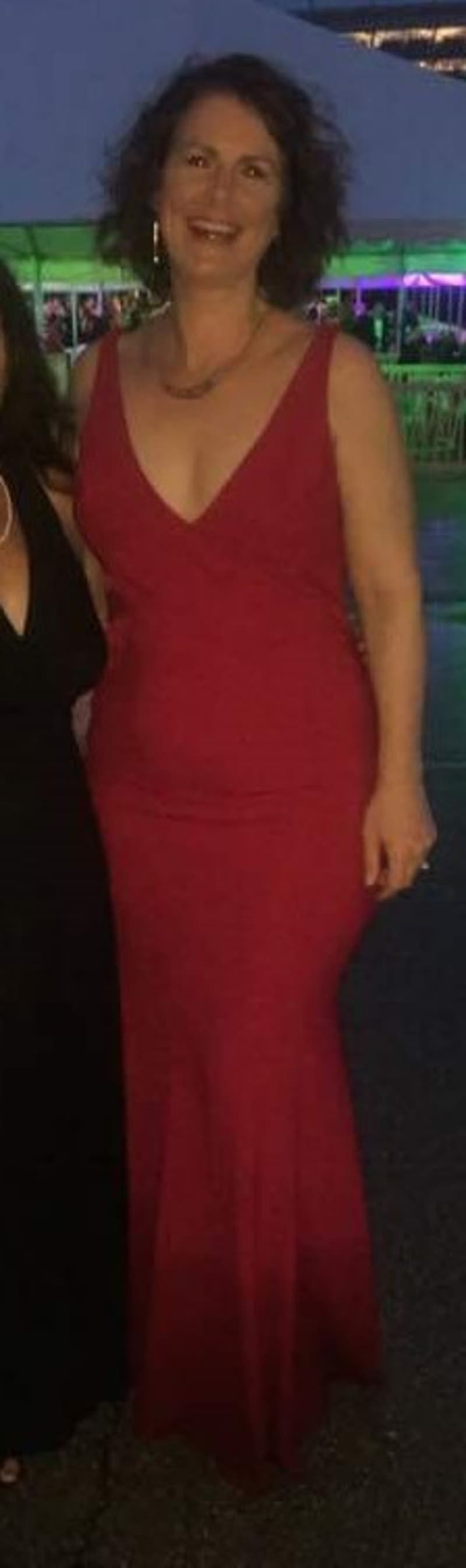 Kathy