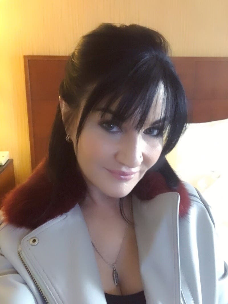 review thumbnail images 9