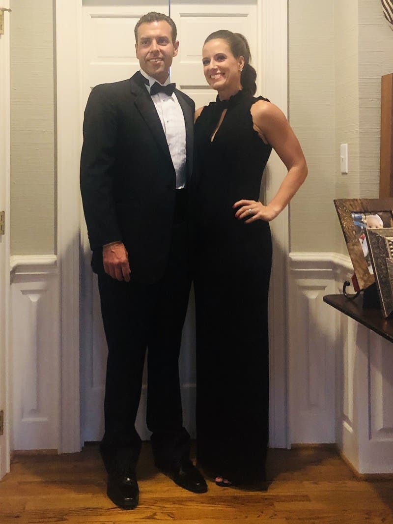 review thumbnail images 19