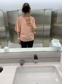 review thumbnail images 10