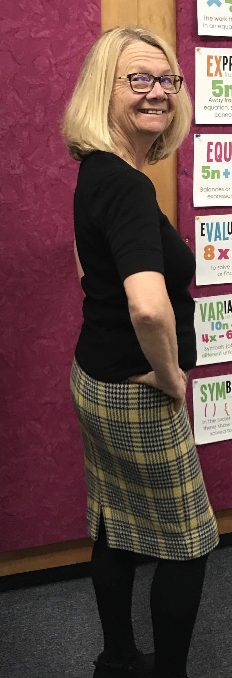 review thumbnail images 12