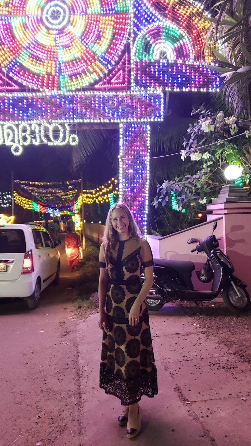 review thumbnail images 15