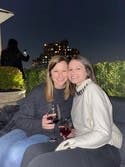review thumbnail images 1