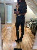 review thumbnail images 2