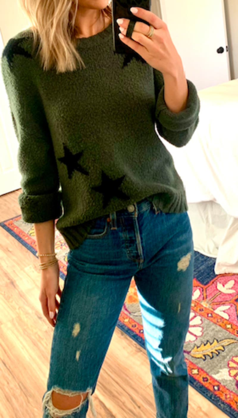 review thumbnail images 5