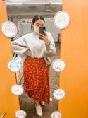 review thumbnail images 3