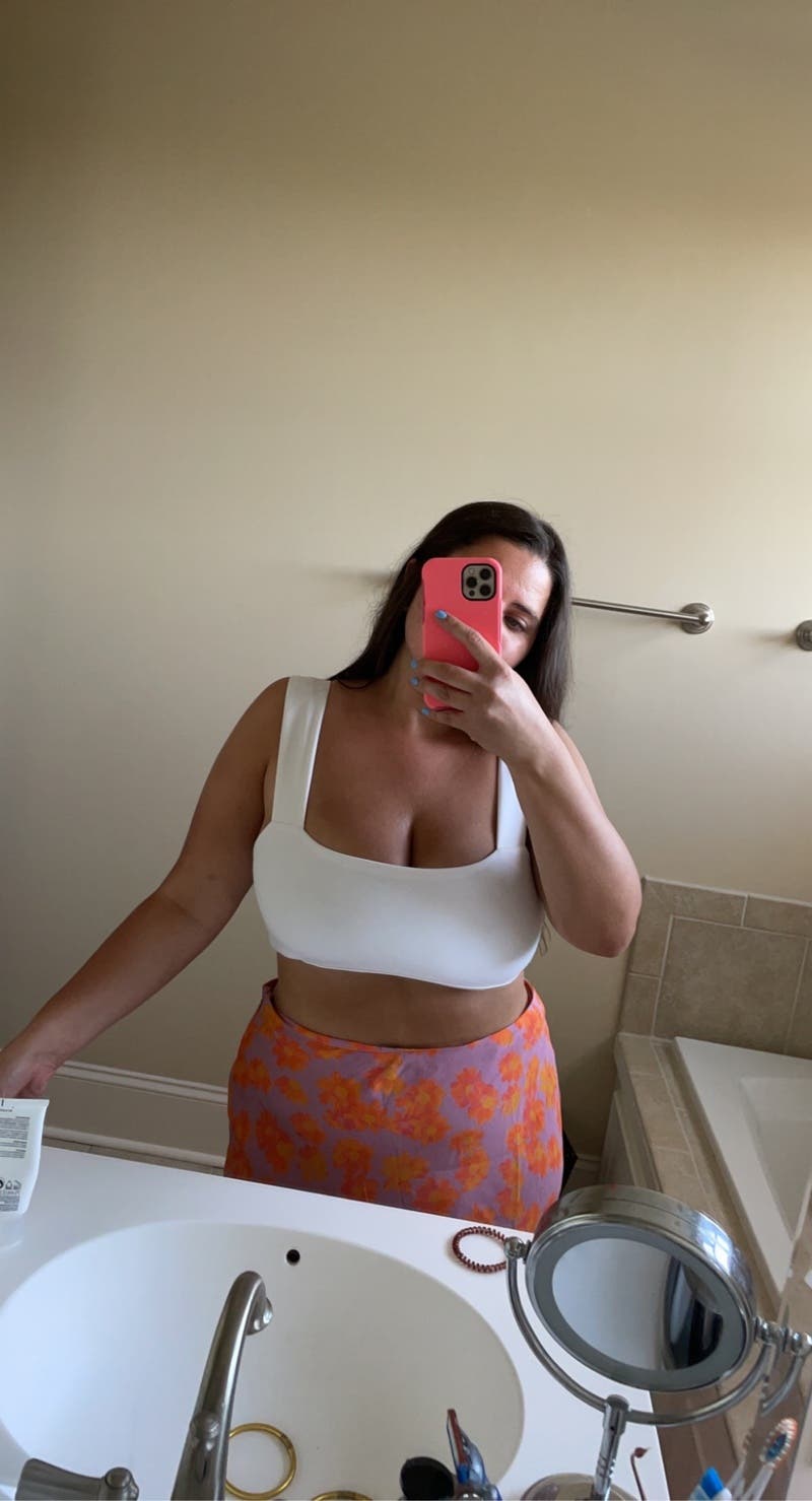 review thumbnail images 14