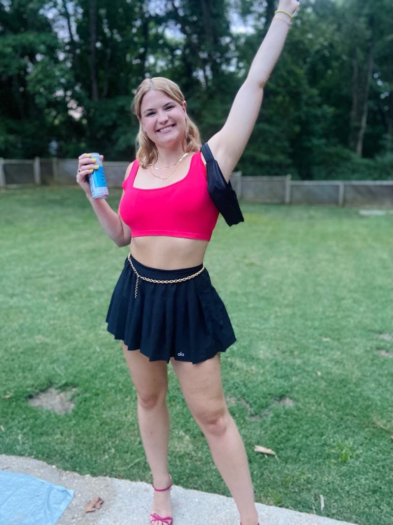 review thumbnail images 2