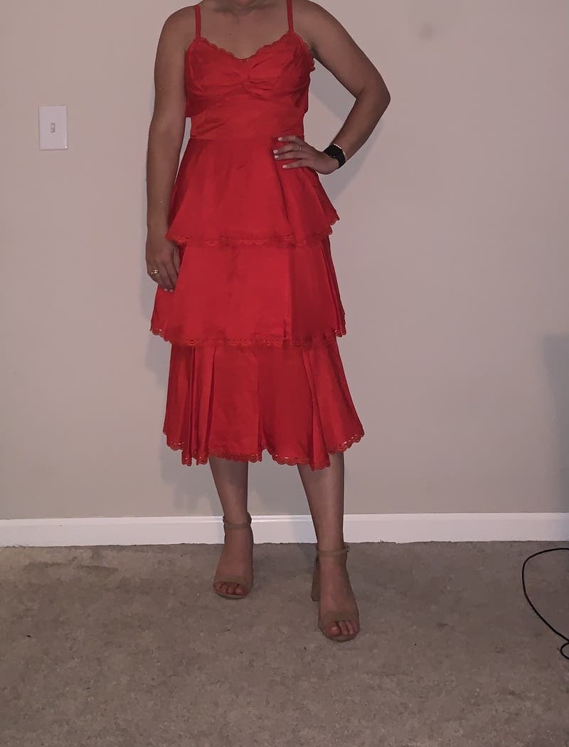 Lauren
