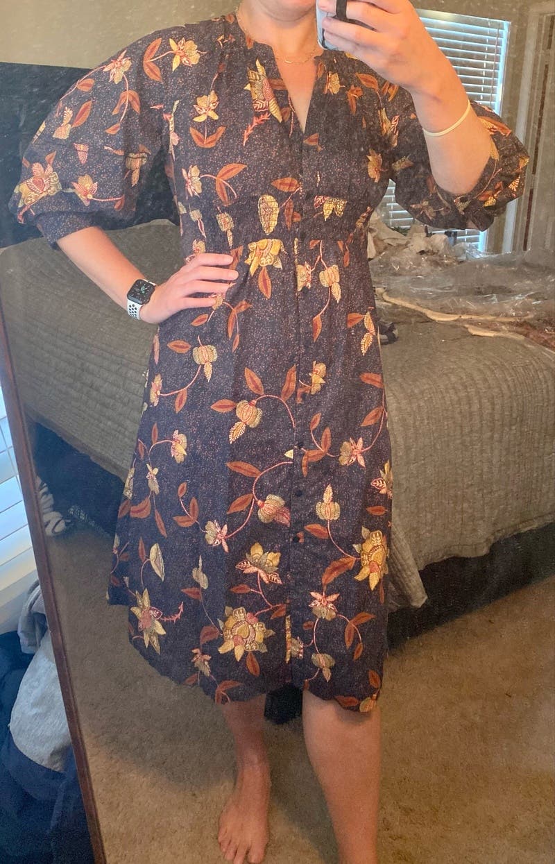 review thumbnail images 13