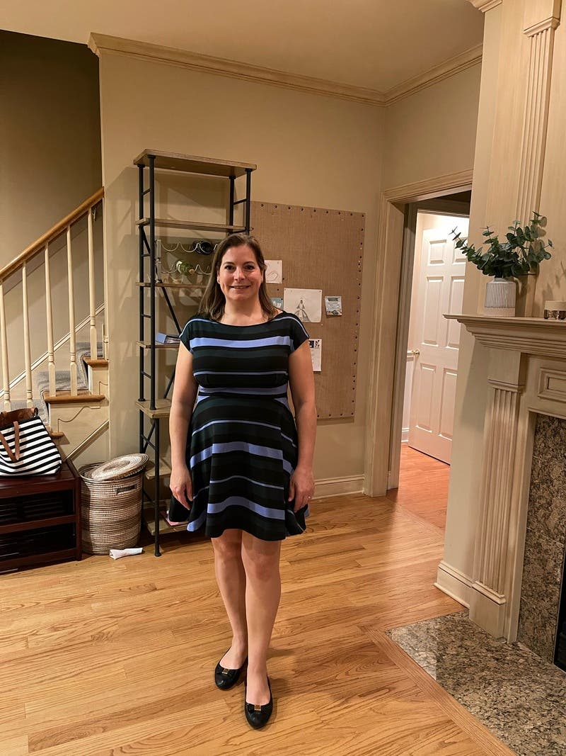 review thumbnail images 9